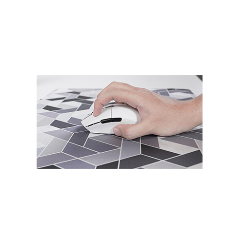 FANTECH ATO GEO SERIES DESK MAT MP905 GE01 MOUSE PAD