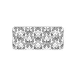 FANTECH ATO GEO SERIES DESK MAT MP905 GE02 MOUSE PAD