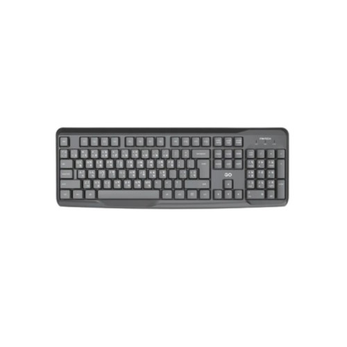 FANTECH GO K211 KEYBOARD