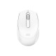 Fantech Go W603 Silent Click Wireless Office Mouse