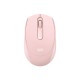 Fantech Go W603 Silent Click Wireless Office Mouse Fantech Go W603 Silent Click Wireless Office Mouse