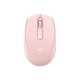 Fantech Go W603 Silent Click Wireless Office Mouse