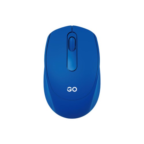Fantech Go W603 Silent Click Wireless Office Mouse Fantech Go W603 Silent Click Wireless Office Mouse