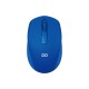 Fantech Go W603 Silent Click Wireless Office Mouse Fantech Go W603 Silent Click Wireless Office Mouse