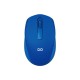 Fantech Go W603 Silent Click Wireless Office Mouse