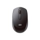 Fantech Go W603 Silent Click Wireless Office Mouse Fantech Go W603 Silent Click Wireless Office Mouse
