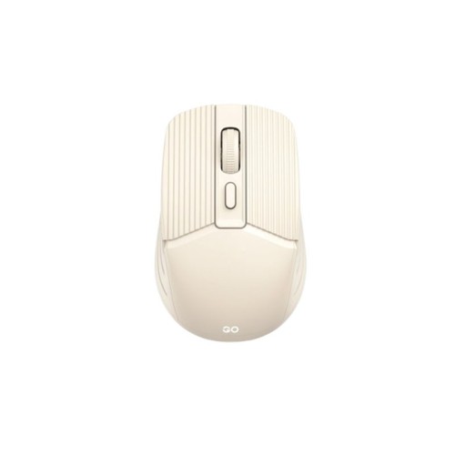 Fantech GO W605 Wireless Office Mouse