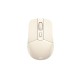 Fantech GO W605 Wireless Office Mouse