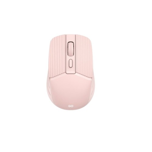 Fantech GO W605 Wireless Office Mouse