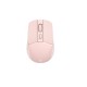 Fantech GO W605 Wireless Office Mouse