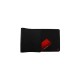 Fantech MP806 Gaming Mouse Pad Fantech MP806 Gaming Mouse Pad