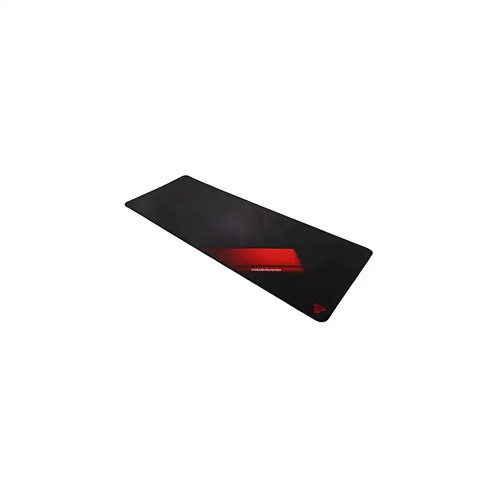 Fantech MP806 Gaming Mouse Pad Fantech MP806 Gaming Mouse Pad