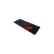 Fantech MP806 Gaming Mouse Pad