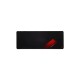 Fantech MP806 Gaming Mouse Pad