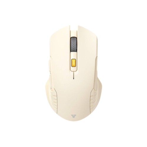 Fantech Raigor III WG12R Rechargeable Gaming Mouse