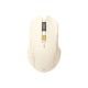 FANTECH RAIGOR III WG12R WIRELESS GAMING MOUSE