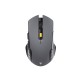 Fantech Raigor III WG12R Rechargeable Gaming Mouse