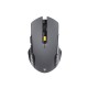 FANTECH RAIGOR III WG12R WIRELESS GAMING MOUSE