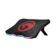 MARVO FN-40 LAPTOP COOLER COOLING PAD