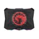 MARVO FN-40 LAPTOP COOLER COOLING PAD MARVO FN-40 LAPTOP COOLER COOLING PAD