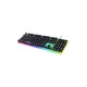 FOREV FV-Q305S BackLight Game Keyboard And Mouse Combo