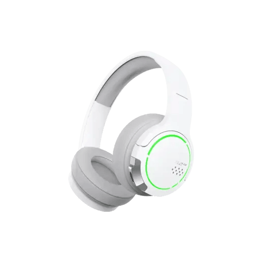 Edifier Hecate G2BT Over-Ear Bluetooth Gaming Headphone Edifier Hecate G2BT Over-Ear Bluetooth Gaming Headphone