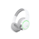 Edifier Hecate G2BT Over-Ear Bluetooth Gaming Headphone Edifier Hecate G2BT Over-Ear Bluetooth Gaming Headphone