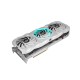 GALAX GeForce RTX 3090 HOF 24GB Graphics Card