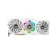 GALAX GeForce RTX 3090 HOF 24GB Graphics Card