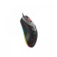 Havit GAMENOTE MS1023 RGB Backlit Programmable USB Gaming Mouse Black Havit GAMENOTE MS1023 RGB Backlit Programmable USB Gaming Mouse Black