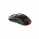 Havit GAMENOTE MS1023 RGB Backlit Programmable USB Gaming Mouse Black Havit GAMENOTE MS1023 RGB Backlit Programmable USB Gaming Mouse Black