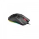Havit GAMENOTE MS1023 RGB Backlit Programmable USB Gaming Mouse Black Havit GAMENOTE MS1023 RGB Backlit Programmable USB Gaming Mouse Black