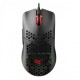 Havit GAMENOTE MS1023 RGB Backlit Programmable USB Gaming Mouse Black Havit GAMENOTE MS1023 RGB Backlit Programmable USB Gaming Mouse Black