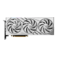 MSI GeForce RTX 4060 Ti GAMING X SLIM WHITE 16GB GDDR6 Graphics Card