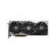 MSI GeForce RTX 4070 Ti GAMING X SLIM 12G GDDR6X Graphics Card