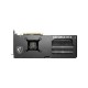 MSI GeForce RTX 4070 Ti GAMING X SLIM 12G GDDR6X Graphics Card