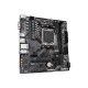 GIGABYTE B650M S2H AMD AM5 DDR5 MICRO ATX MOTHERBOARD