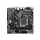 GIGABYTE B650M S2H AMD AM5 DDR5 MICRO ATX MOTHERBOARD