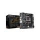 GIGABYTE B650M S2H AMD AM5 DDR5 MICRO ATX MOTHERBOARD