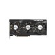 Gigabyte GeForce RTX 4070 SUPER WINDFORCE OC 12GB Graphics Card