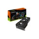 Gigabyte Geforce Rtx­­ 4070 Gaming Oc 12g Graphics Card