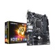 Gigabyte H310M H 8th Gen Micro ATX Motherboard