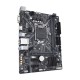 Gigabyte H310M M.2 9th Gen Micro ATX Motherboard