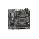 Gigabyte H610M H 14th/13th Gen DDR5 Micro ATX Motherboard