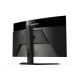 Gigabyte M32QC QHD Non-glare Gaming Monitor Gigabyte M32QC QHD Non-glare Gaming Monitor