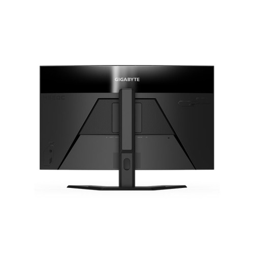 Gigabyte M32QC QHD Non-glare Gaming Monitor Gigabyte M32QC QHD Non-glare Gaming Monitor