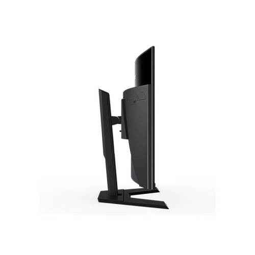 Gigabyte M32QC QHD Non-glare Gaming Monitor Gigabyte M32QC QHD Non-glare Gaming Monitor