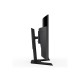 Gigabyte M32QC QHD Non-glare Gaming Monitor Gigabyte M32QC QHD Non-glare Gaming Monitor