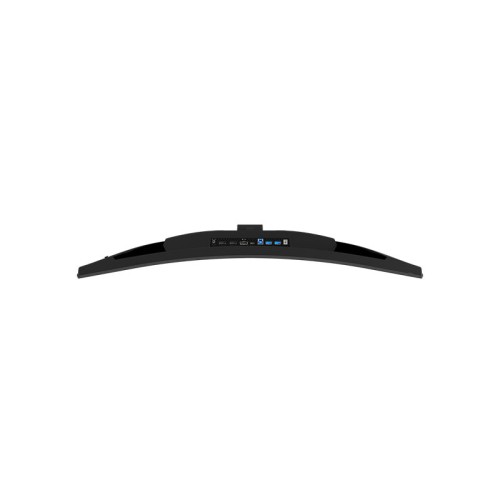 Gigabyte M32QC QHD Non-glare Gaming Monitor Gigabyte M32QC QHD Non-glare Gaming Monitor