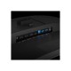 Gigabyte M32QC QHD Non-glare Gaming Monitor Gigabyte M32QC QHD Non-glare Gaming Monitor